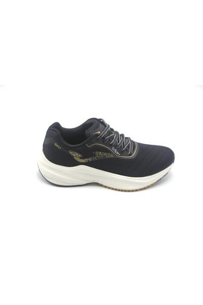 Joma 2328 Galı Erkek Spor Ayakkabı