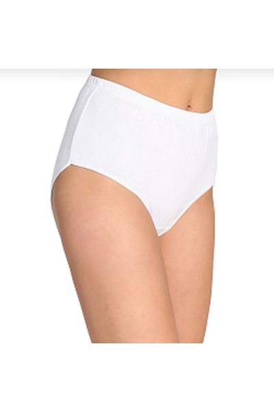 Tutku 3-pack Bato Panties