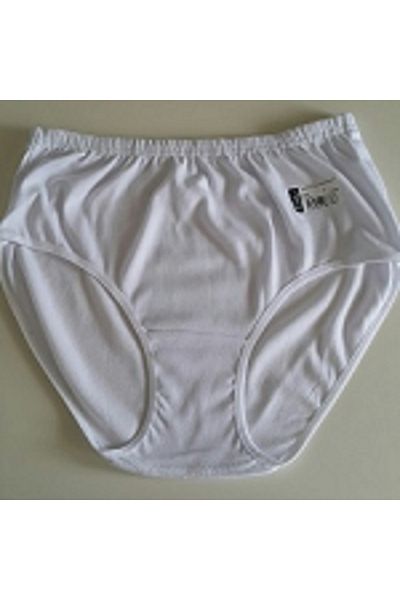Tutku 3-pack Bato Panties