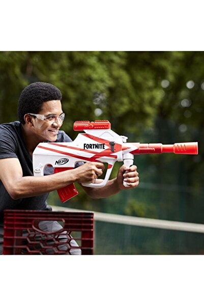 Hasbro Nerf Fortnite B-ar F2344