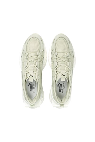 Puma Pwrframe Op-1 Lth