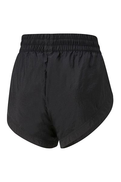 Puma Pantaloni scurți Dare to Woven Puma Black