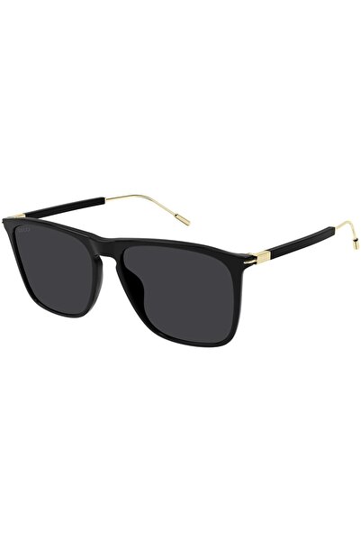 Gucci Güneş Gözlüğü Gg1269s 001