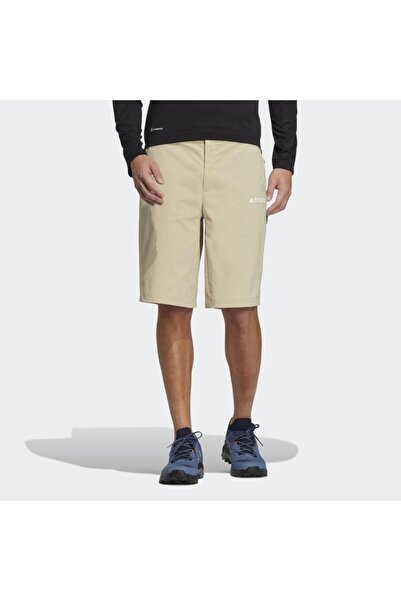 adidas Trx Plgn Shorts Erkek Outdoor Şort - Ic4412