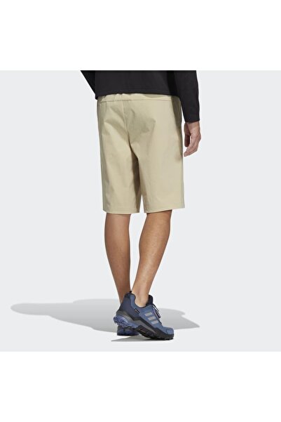 adidas Trx Plgn Shorts Erkek Outdoor Şort - Ic4412