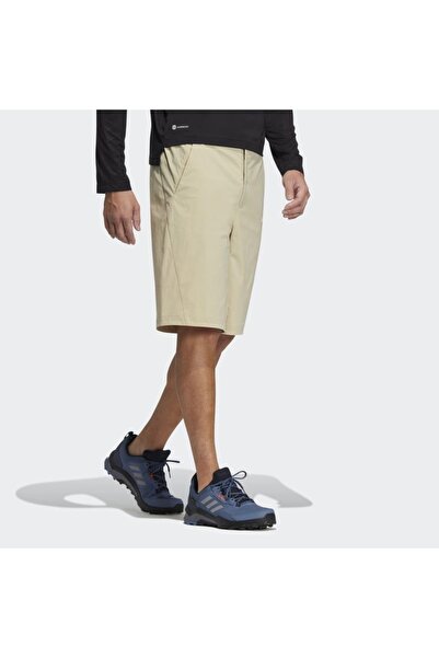 adidas Trx Plgn Shorts Erkek Outdoor Şort - Ic4412