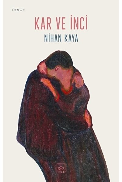 İthaki Yayınları Kar Ve Inci