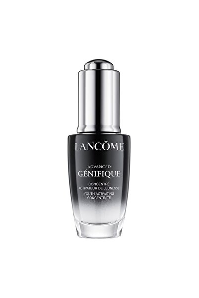Lancome Génifique - Probiyotik Türevi Içeren Güçlendirici, Onarıcı Cilt Serum...