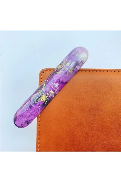 IQOS 3.0 Duo Bumper • Volcanic Livid