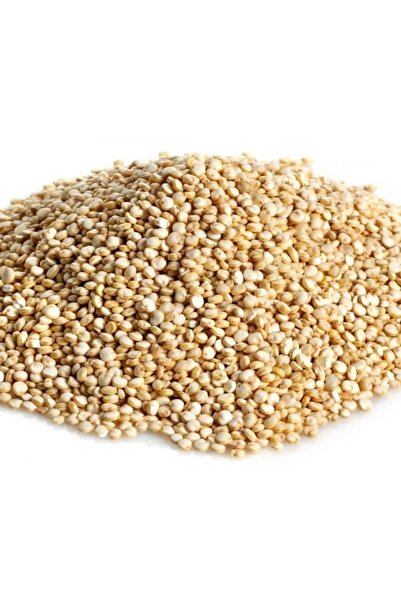 KAPPADOKİA Yerli Kinoa Unu Taş Değirmen 1 Kg