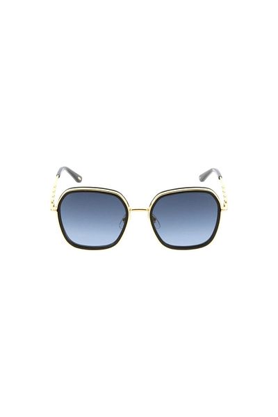 Osse 3445 01 55 20 140 Women's Sunglasses