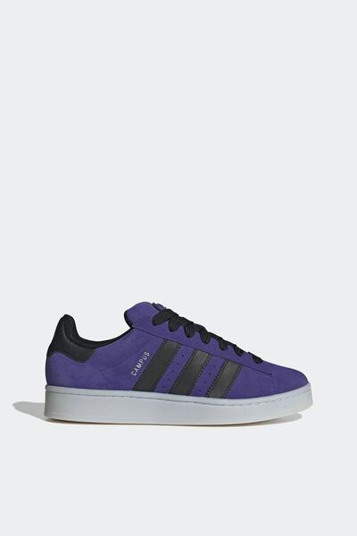 adidas Erkek Günlük Spor Ayakkabı Campus 00s Hq8710