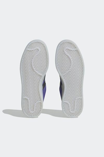 adidas Erkek Günlük Spor Ayakkabı Campus 00s Hq8710
