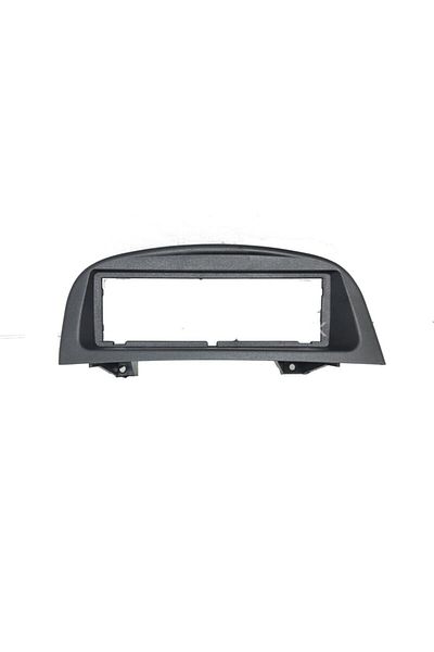 Cadence Auto Tape Frame Palio 2002 Tape Frame