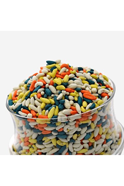 MardinSepet 2 Li Set Kişniş Şekeri 150 G + Rezene (anason) Şekeri 150 G