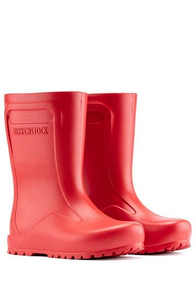Birkenstock knee high boots clearance