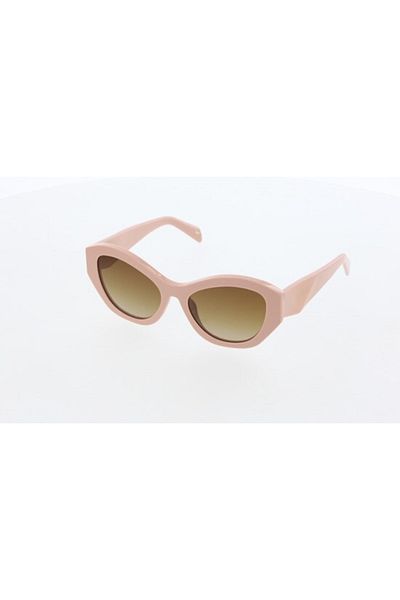 Osse 3452 56 18 145 03 Women's Sunglasses