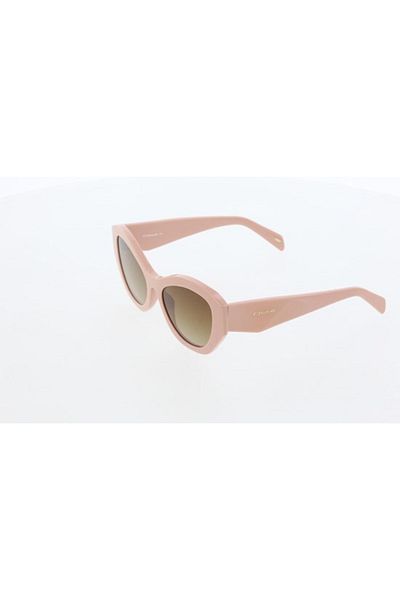 Osse 3452 56 18 145 03 Women's Sunglasses