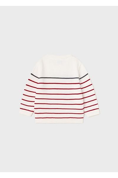 MAYORAL Clothing