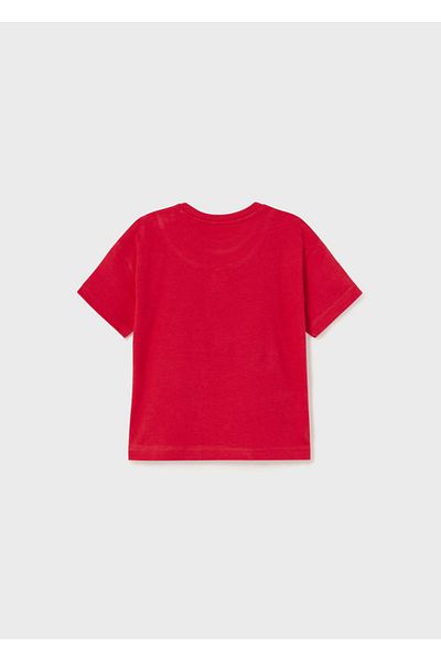 MAYORAL Clothing