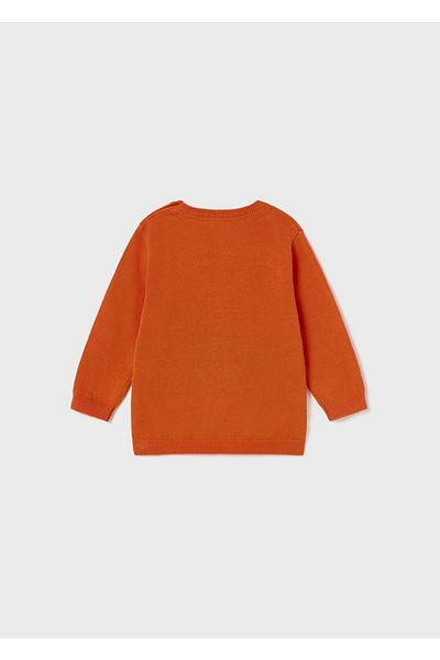 MAYORAL Clothing