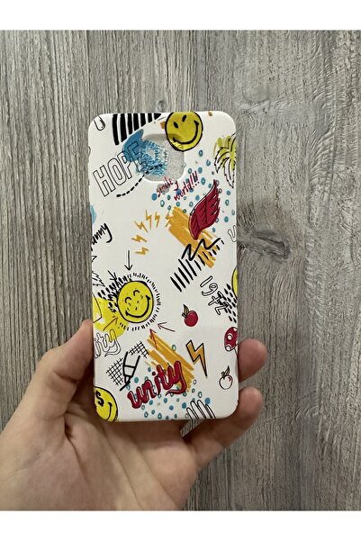 YZGOLDEN Xıaomı Redmi Note 9 Pro Uyumlu