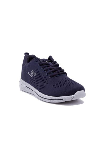 Jump 24938 Laci Xxl 46-47-48 Large Special Number Light Sole Comfort Anatomical Sports Shoes