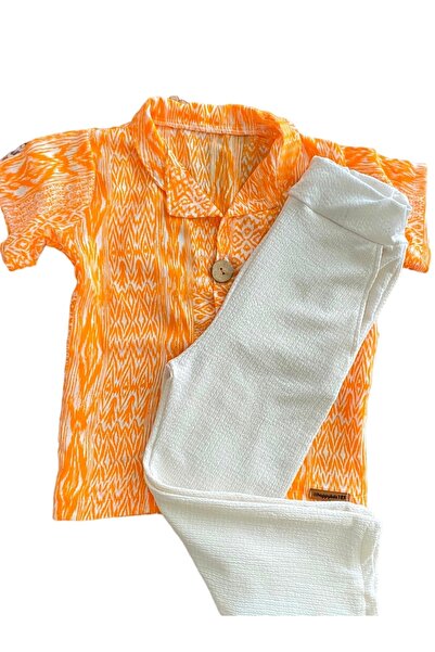 happykds123 Ανοιξιάτικο Σετ