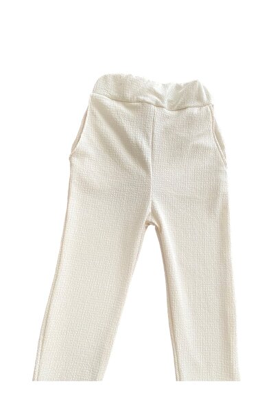 happykds123 Ανοιξιάτικο Σετ