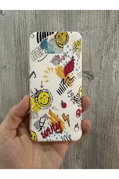 YZGOLDEN Xıaomı Redmi Note 9 Uyumlu