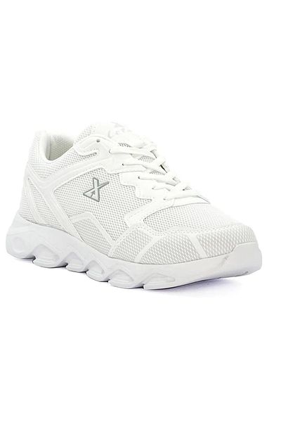Arrivals Men's Sports Shoes Lightweight Eva Sole