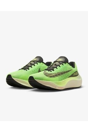 Nike zoom fly nere discount