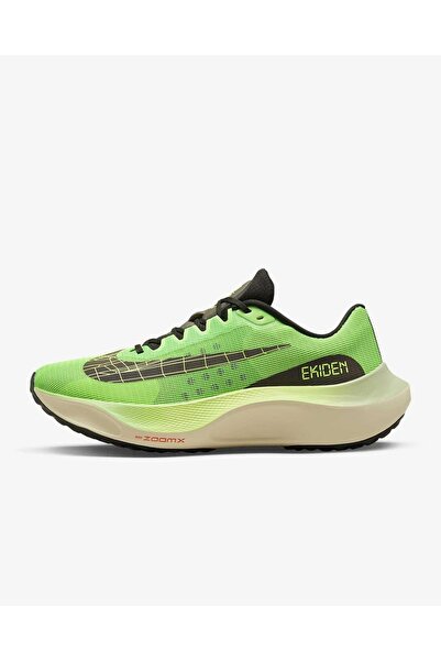 Nike Zoom Fly 5 Dz4783-304