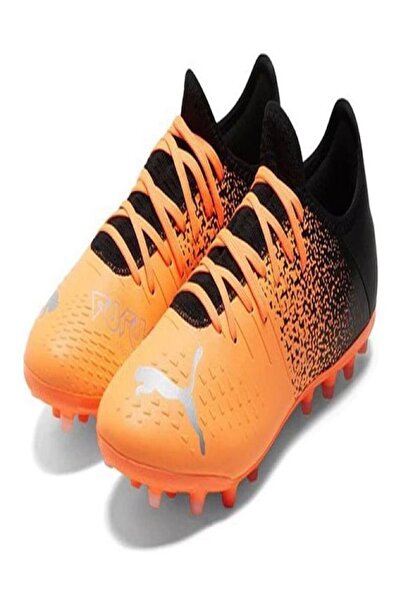 Puma Future Z 4.3 Mg