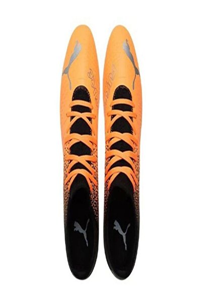 Puma Future Z 4.3 Mg