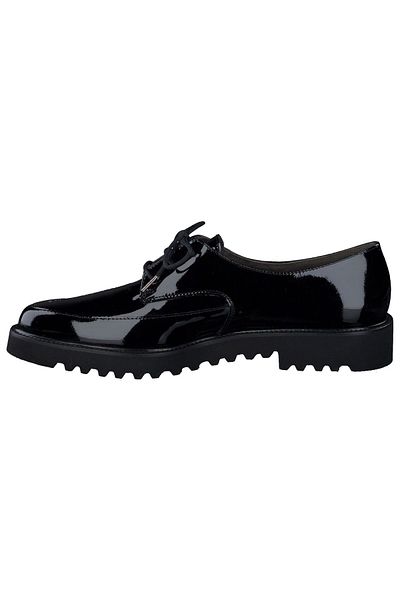 Paul Green Halbe Schuhe