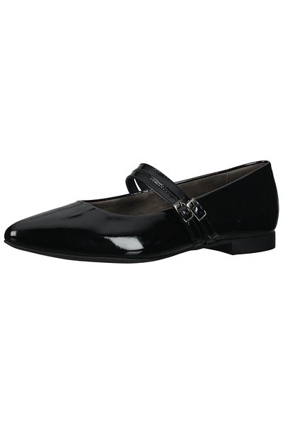 Paul Green Ballerinas