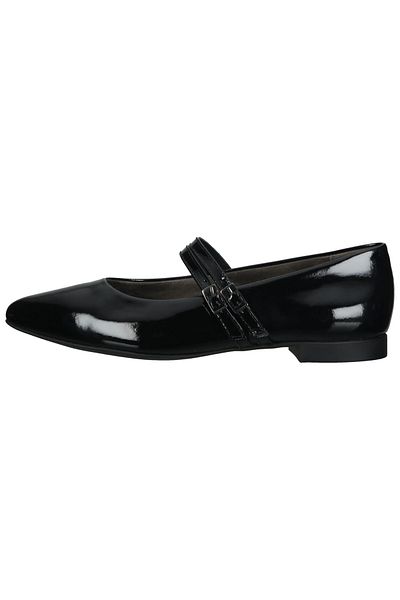Paul Green Ballerinas