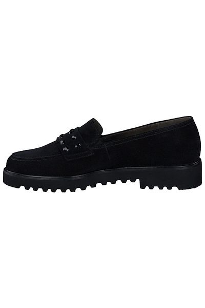 Paul Green Slipper