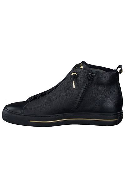 Paul Green Sneaker
