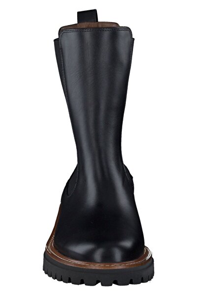 Paul Green Vyhlazování