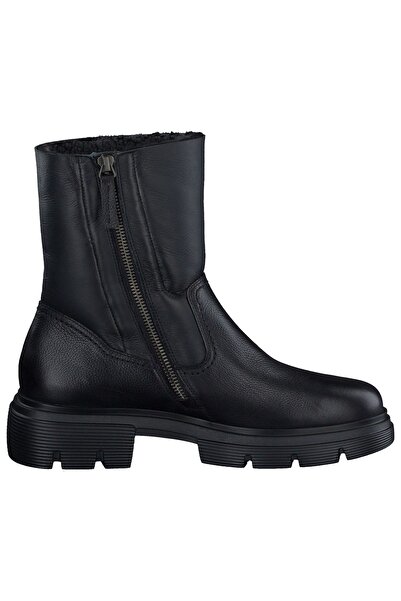 Paul Green Εξομάλυνση