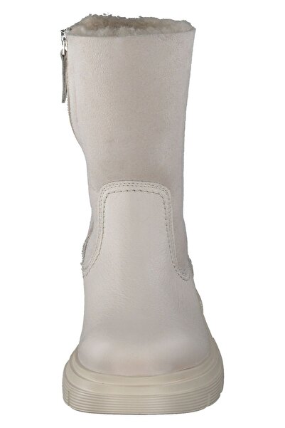 Paul Green Εξομάλυνση