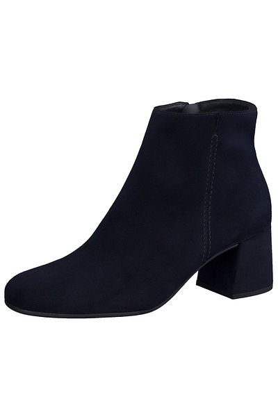 Paul Green Stiefelette