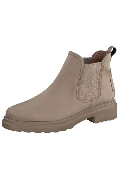 Paul Green Stiefelette