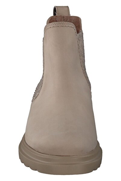 Paul Green Εξομάλυνση