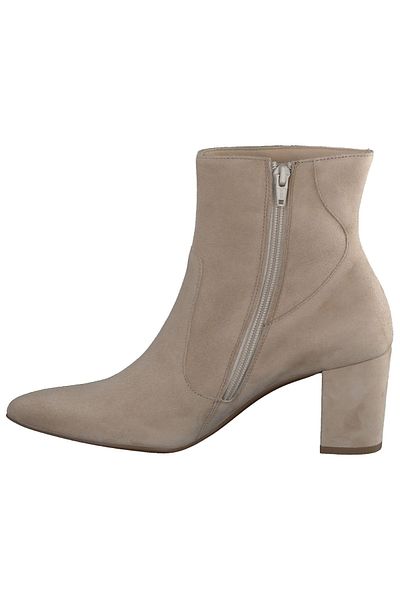 Paul Green Stiefelette