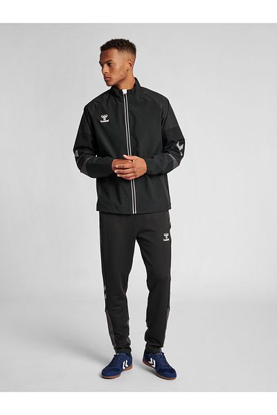 hummel hmlLEAD TRAININGSJACKE