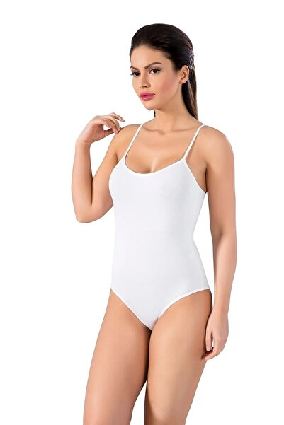 LÜXDRM 5 регульованих підвісок, підвіска на шнурку, жіночий боді, 95% бавовна...