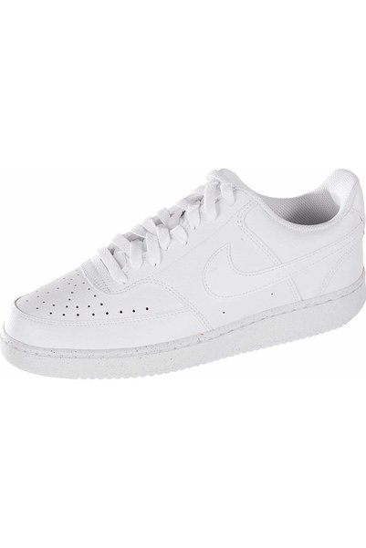 Nike Spor Ayakkabı